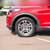 2021 Ford Explorer XLT 4dr SUV 21 thumbnail