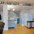 Downtown Burlington condo located in the historic Vermont House. This 3 thumbnail