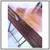 Milling Road For Baker Furniture Portobello Console + Dining Table 8 thumbnail