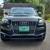 2014 Audi Q7 S-Line Prestige Quattro w/ only 74k 23 thumbnail