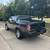 2012 Honda Ridgeline SPORT AWD Crew Cab 3.5L V6 *2 OWNERS* 17 thumbnail