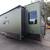 2025 Cougar 31Ft Fifth Wheel **HERO EDITION!!** Rear Lounge! 3 Slides! 6 thumbnail