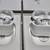 (2) Pairs of Apple AirPods PRO 2nd Generation - In box complete 9 thumbnail