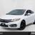 2015 Honda Civic Coupe  EX Coupe 1 thumbnail