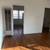 Modern Comfort in a Charming Courtyard Setting 4 thumbnail