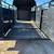2022 Delco half top  stock trailer 20x6 3 thumbnail