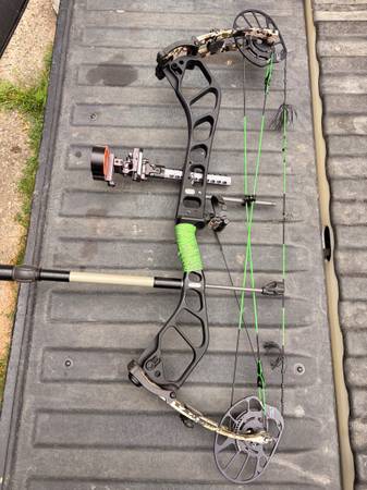 Pse embark 1