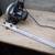 Accu-Rip Circular Saw 1 thumbnail