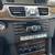 2014 MERCEDES-BENZ E-CLASS E 350 SEDAN 4D 24 thumbnail