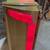 Jukebox 1948 Seeburg jukebox and large tear drop speaker 5 thumbnail