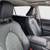 2020 Toyota Highlander AWD All Wheel Drive XLE SUV 18 thumbnail