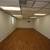 2,016 SF Flex/Office — Utilities Included! — Near Downtown Monongahela 7 thumbnail