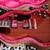Gibson 61 SG 2 thumbnail