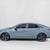 2023 Hyundai Elantra  Limited Sedan 9 thumbnail