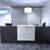 Elevated Executive Office at $599! 4 thumbnail