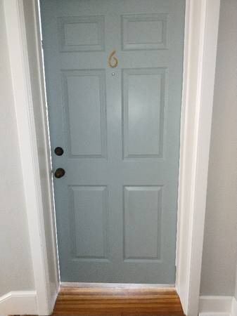 $995.00 / 1br - 770ft2 - Large 1 bd/1b apartment located in midtown Tulsa near hospitals, The G63982129061250123