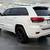 2018 Jeep Grand Cherokee Altitude 4x4 4dr SUV 3 thumbnail