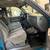 *2007 CHEVROLET SILVERADO 2500HD WORK TRUCK 4X4 4DR CREW CAB SB* 11 thumbnail