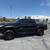 2020 TOYOTA TACOMA SR5 V6 TRD OFF ROAD TRD PRO SPORT LOW MILES EXCELLE 2 thumbnail