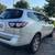 2016 Chevrolet Traverse LTZ (108k original miles) 6 thumbnail