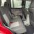 2008 JEEP LIBERTY 17 thumbnail