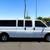 2006 Chevrolet Express Passenger 3500 155" WB RWD 7 thumbnail