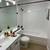 TOWNHOME DUPLEX | RECENTLY RENOVATED | NEW APPLIANCES | PRIVATE GARAGE 6 thumbnail