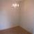 FOR RENT - 1BR - AUSTIN EXCELLENT LOCATION 3 thumbnail