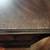 Bedroom Dresser - 7 Drawers 3 thumbnail