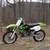 2004 Kawasaki KX500 1 thumbnail