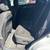2015 Kia Sorento 2WD 4dr I4 LX 11 thumbnail