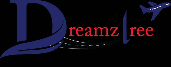 What is medical coding? A Beginner’s Guide for Kerala Students. 1