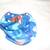 New, Infant Girls Clothes, Size 3 mos 7 thumbnail