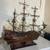 Model ship 1 thumbnail