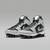 Air Jordan 1 Mid TD 'Panda 2023' Football Cleats, Size 11, NEW! 5 thumbnail