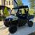 2017 Honda Pioneer 700 4x4 1 thumbnail