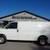 2016 Chevy Express 2500 Cargo Van 2 thumbnail