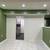 5 Bedroom Townhouse for Rent in Woodbridge, VA. We accept Section 8 16 thumbnail
