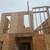 OWNER BUILDER? READ THIS AND SAVE BIG ON YOUR FOUNDATION AND FRAME 3 thumbnail