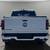 2023 Ram 1500 Laramie 4x4 Crew Cab 5'7" Box: ACCIDENT-FREE 2 thumbnail