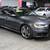 2015 Audi A6 3.0T quattro Prestige AWD 4dr Sedan 7 thumbnail