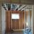 Residential Electrical Work (716)352-0301 5 thumbnail