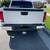 2012 gmc sierra 4x4 z71 3 thumbnail