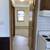 1- Bedroom Apartment 1 thumbnail