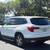 2017 HONDA PILOT, AWD,1 OWNER CARFAX, NAVI,BACKUP CAMERA, FULLY LOADED 4 thumbnail