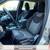 2015 Jeep Cherokee Sport - Financing Available!  14 thumbnail