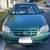 Very Nice 2005 Hyundai Accent Stickshift 1 thumbnail