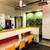Global Office Access 3500+ locations 2 thumbnail