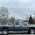 2011 Chevrolet Chevy Silverado 1500 1500 Extended Cab LS 4.8L V8 8 thumbnail