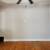 St. Louis Hills - One Bedroom Apartment - 2nd floor - Garage Parking 5 thumbnail